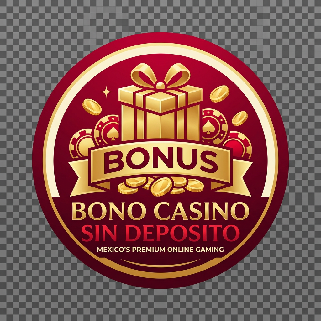 are online casinos safe