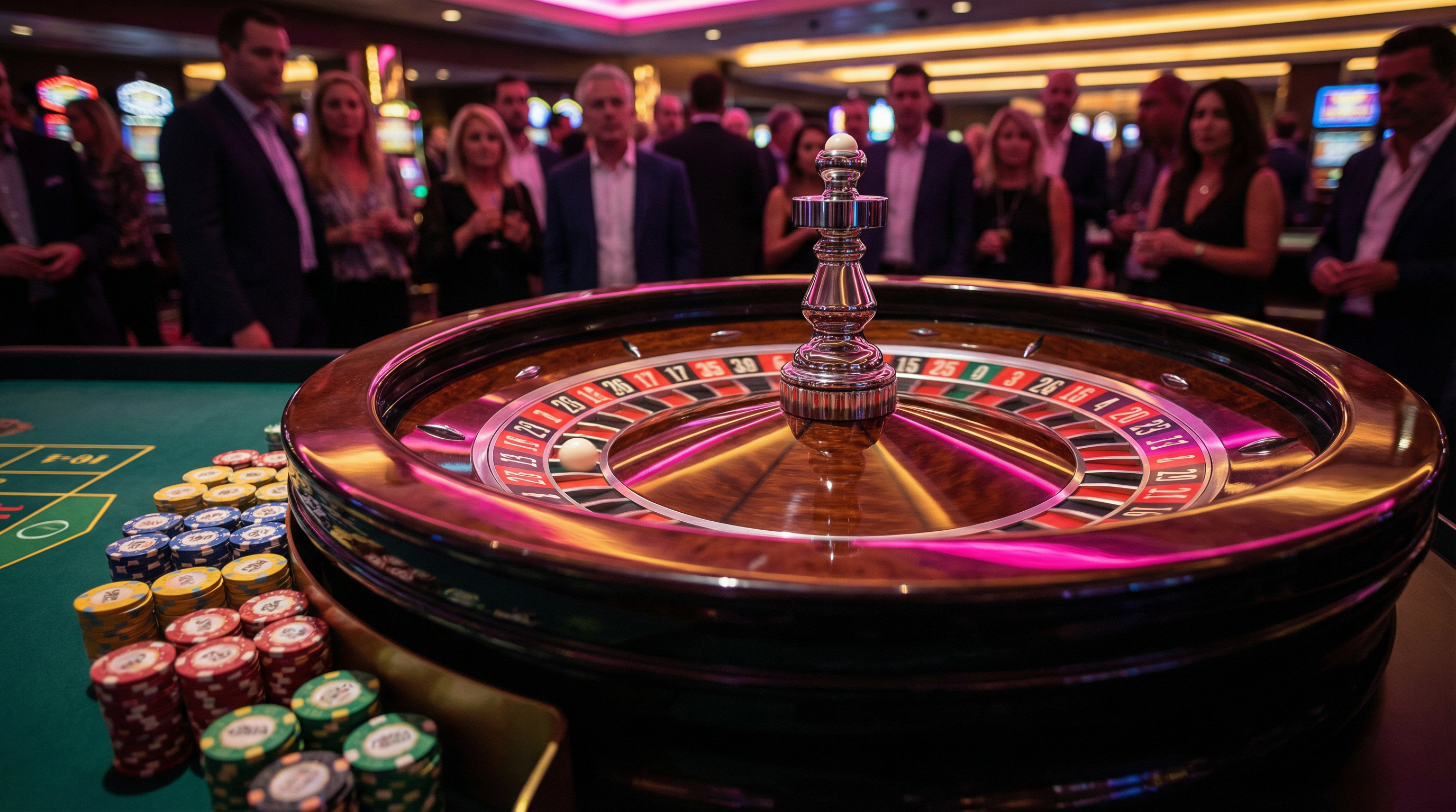 como apostar em gols na bet 360