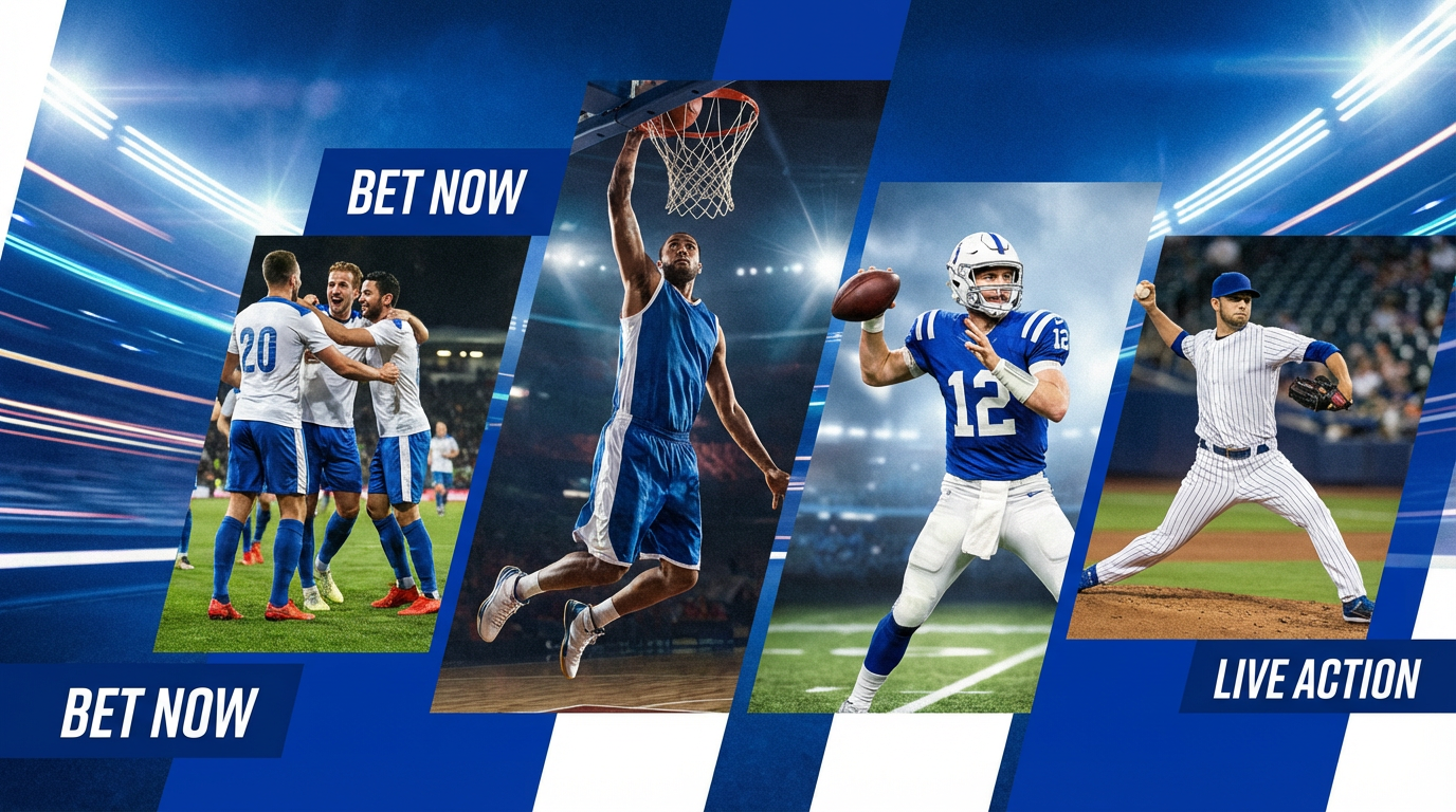 can ai predict sports betting