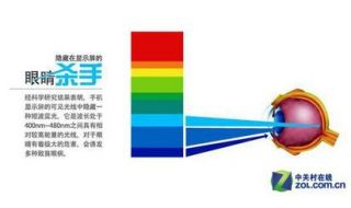 como alterar aposta bet 365