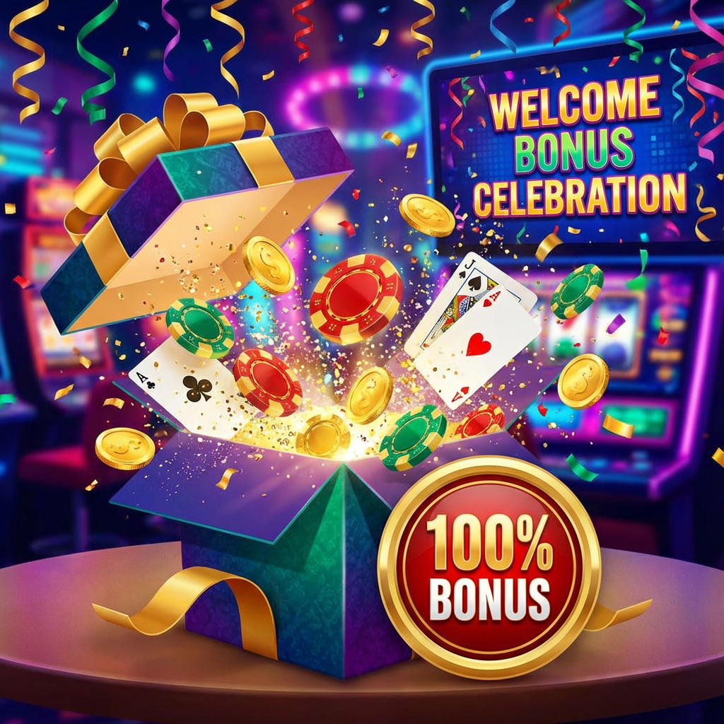 a bet pode te limitar a apostar