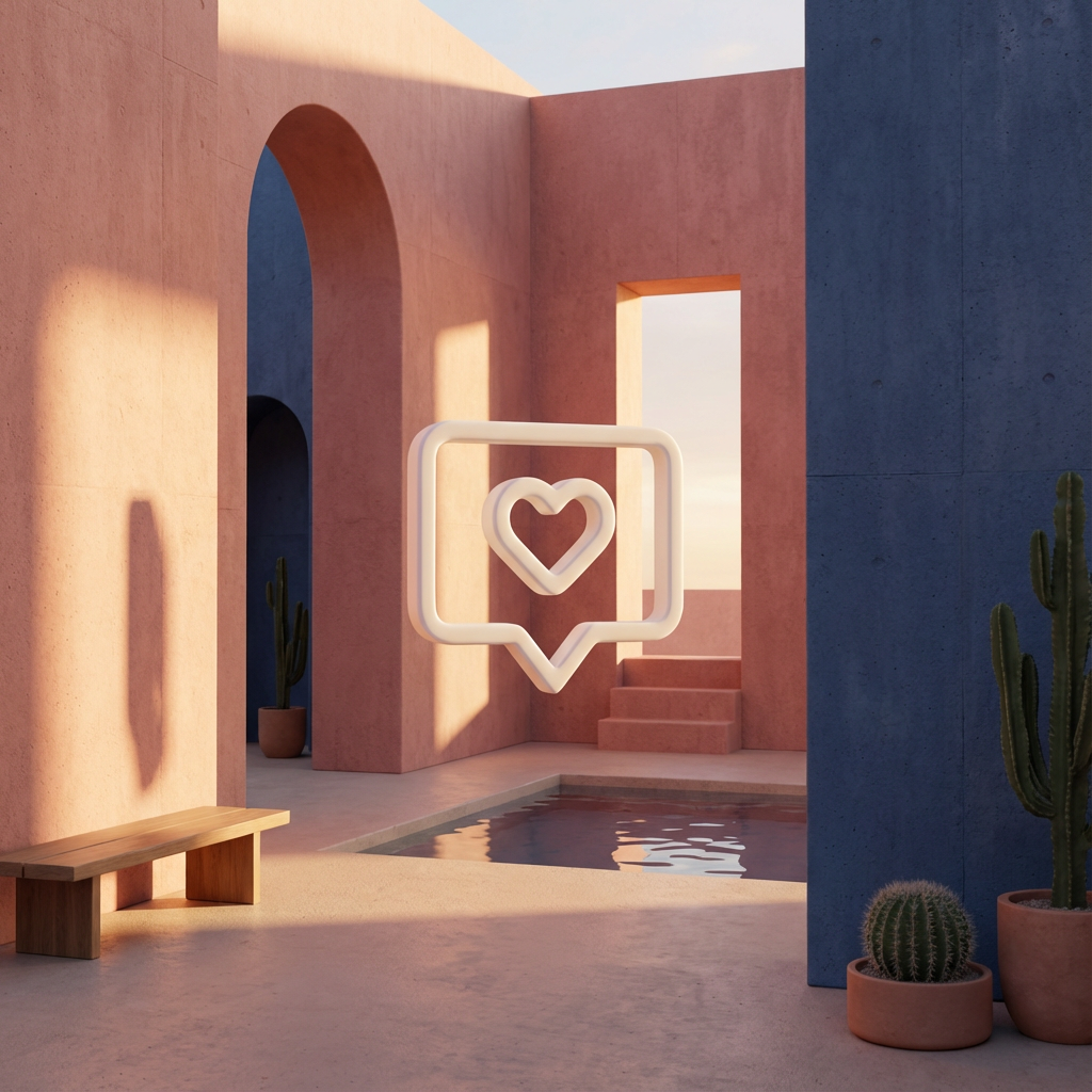 a bet pode te limitar a apostar