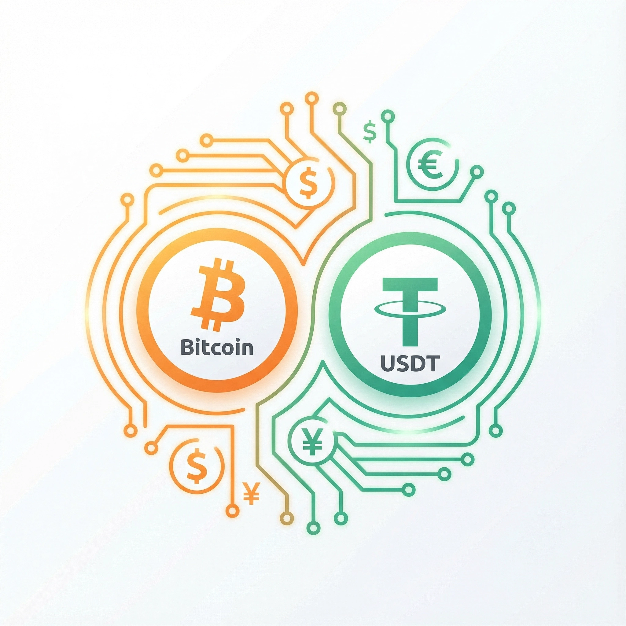 como apostar ht no bet 365