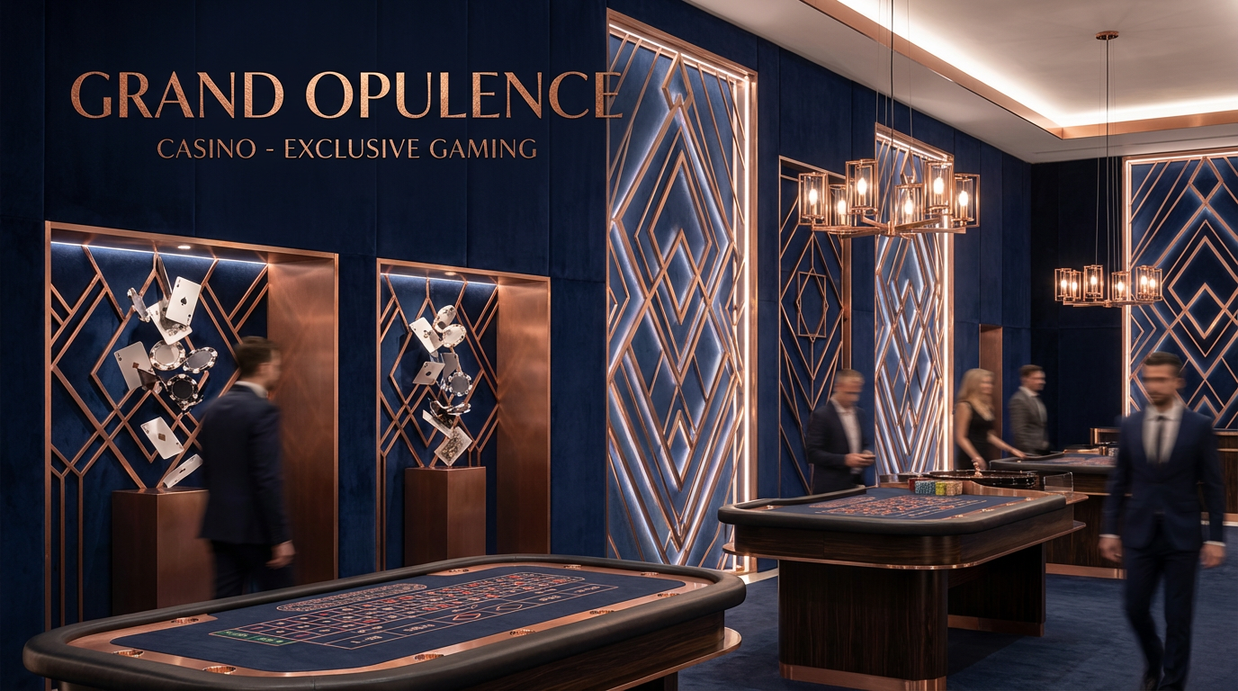 can betting apps ban you for winning too much