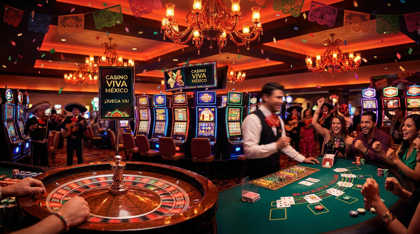 can betting apps ban you for winning too much