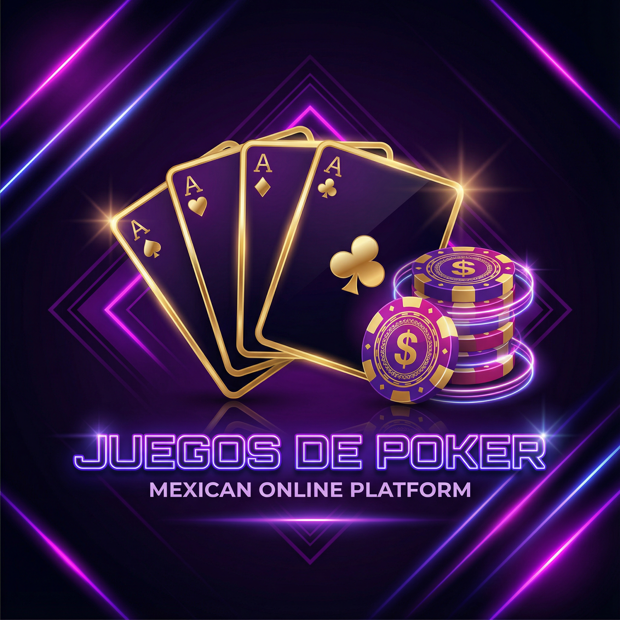 a plataforma 9y pg slots é confiável