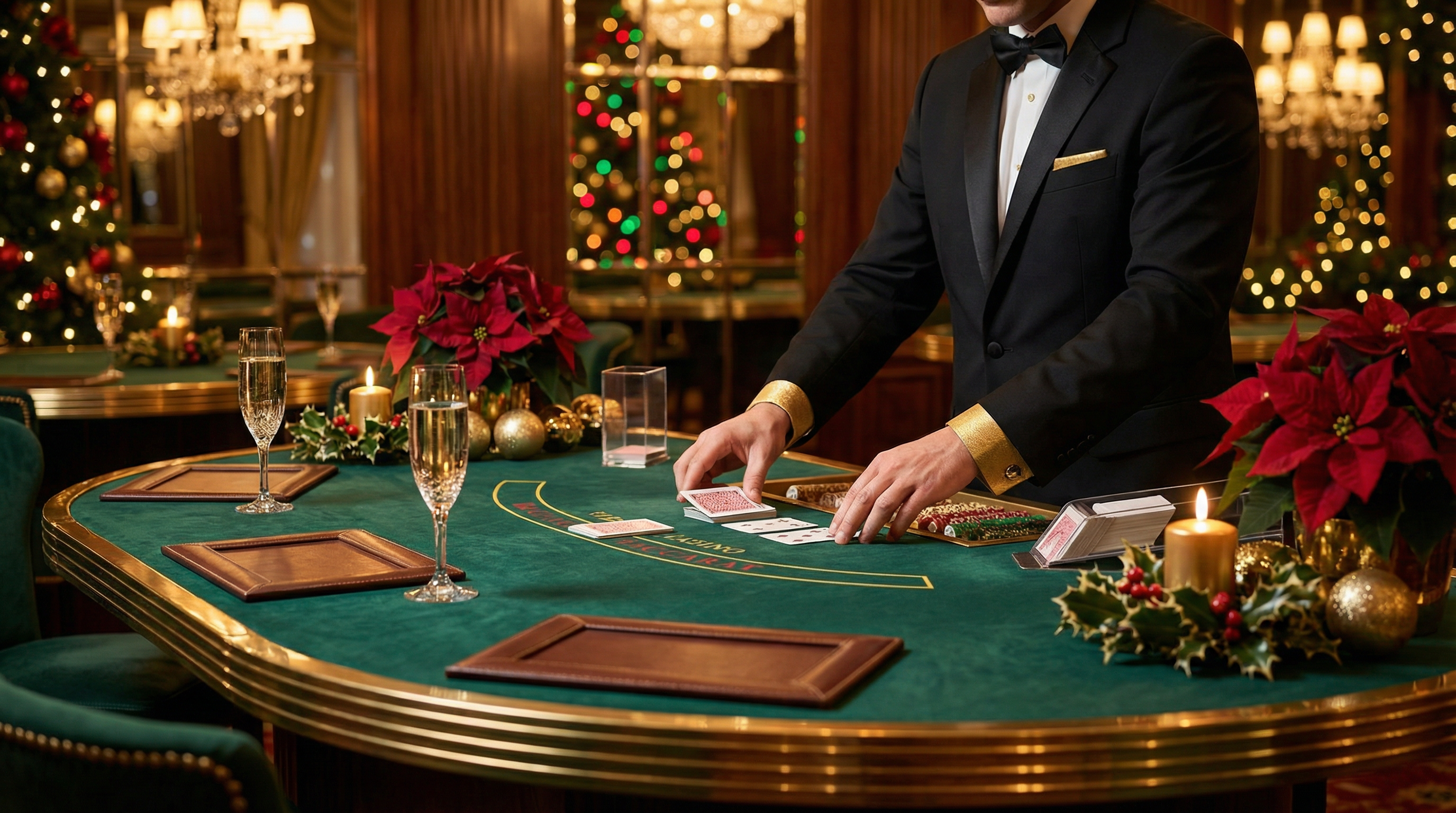 a plataforma 9y pg slots é confiável