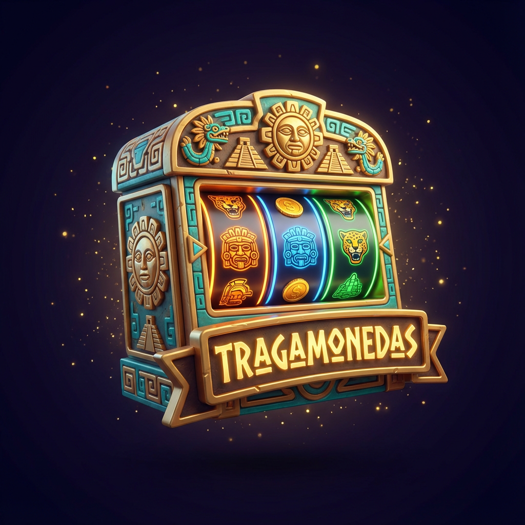 can you win sports betting