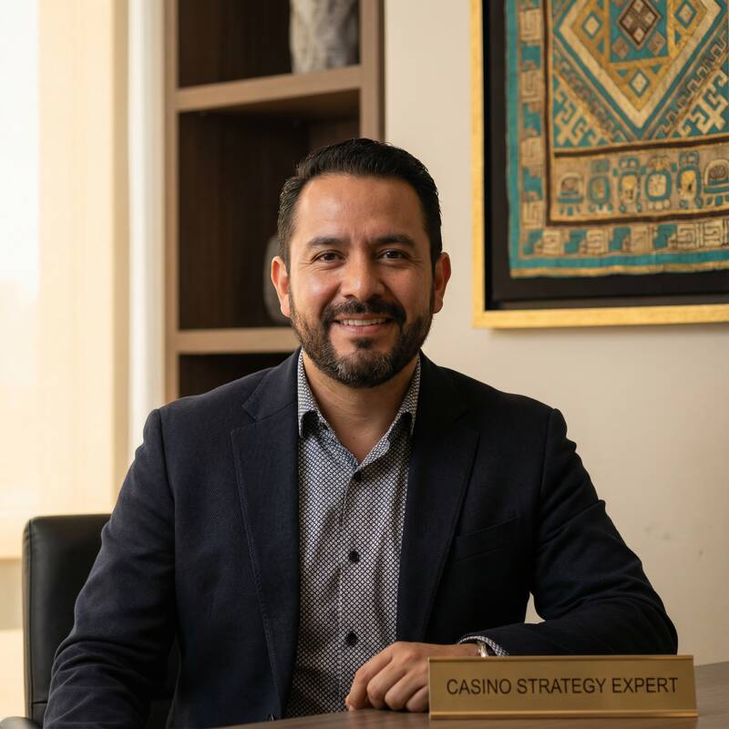 can you sports bet in sc