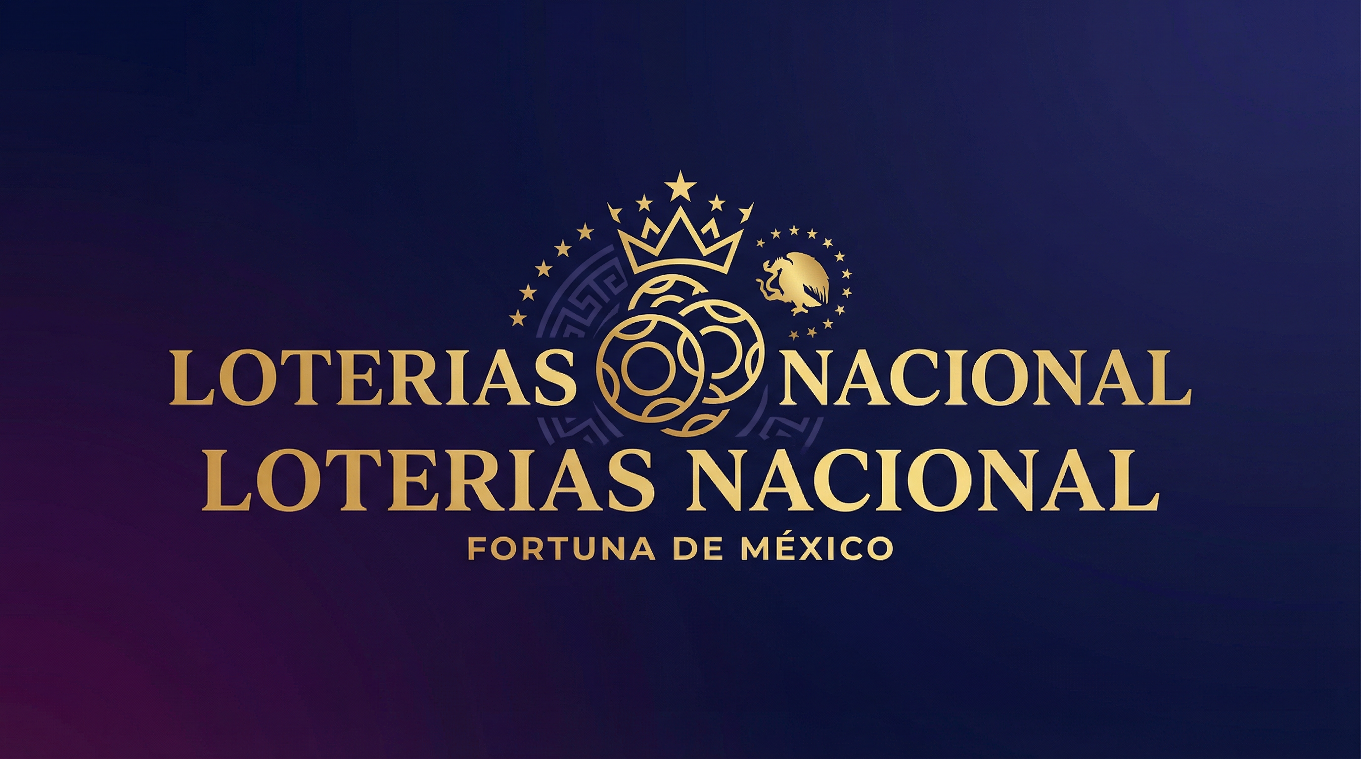 can you sports bet under 18