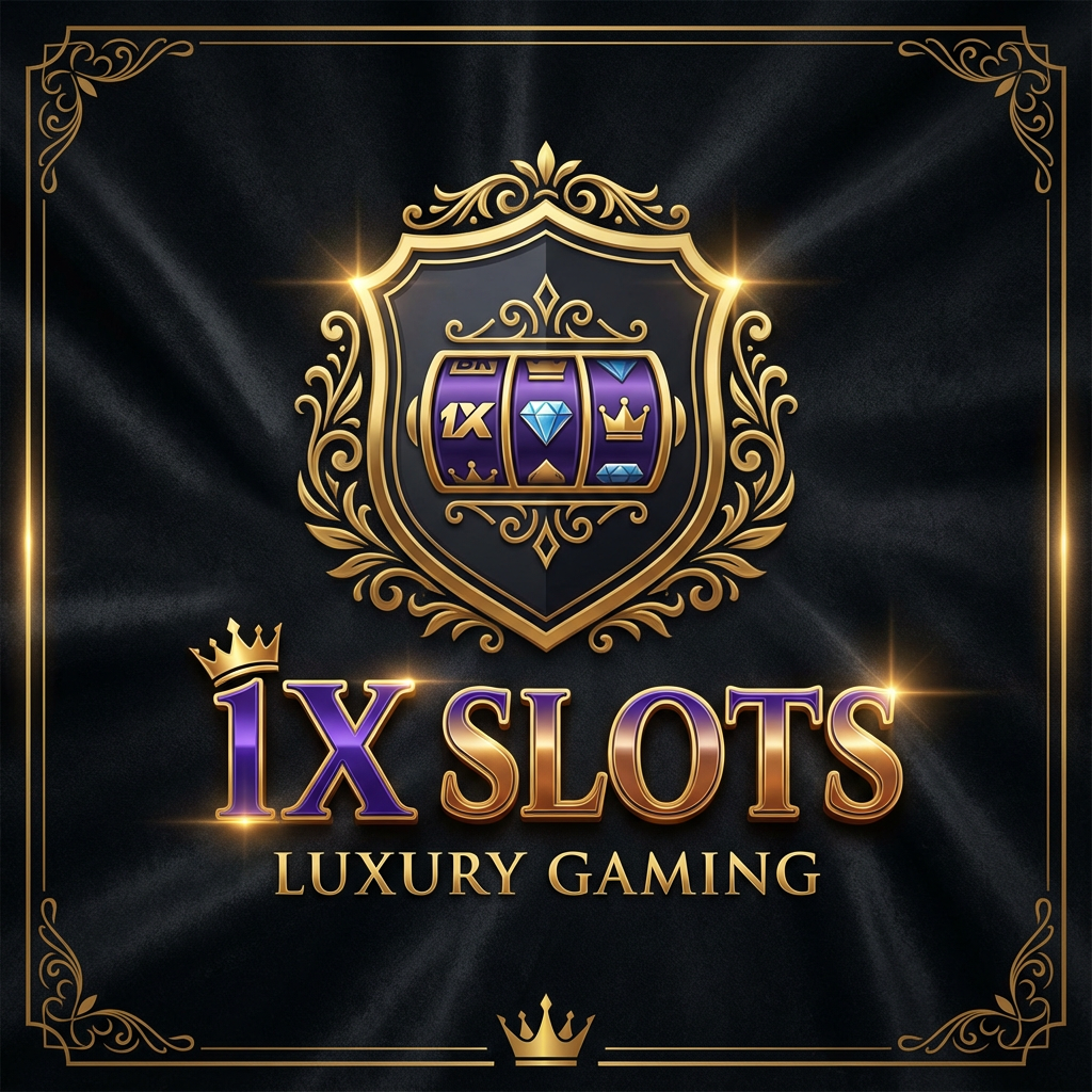 can i bet on college football online