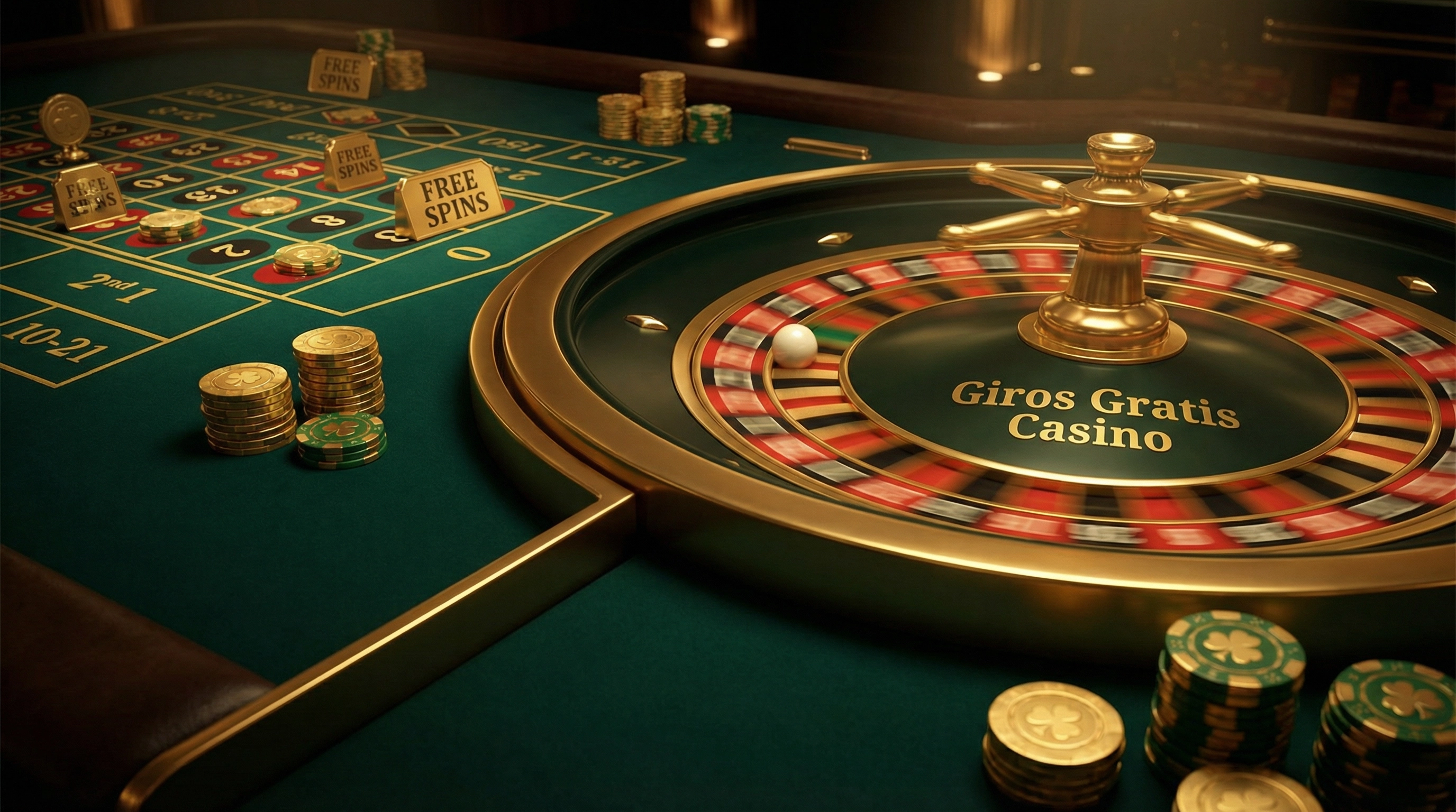 como apostar na bet fair com menos de 4 dolares