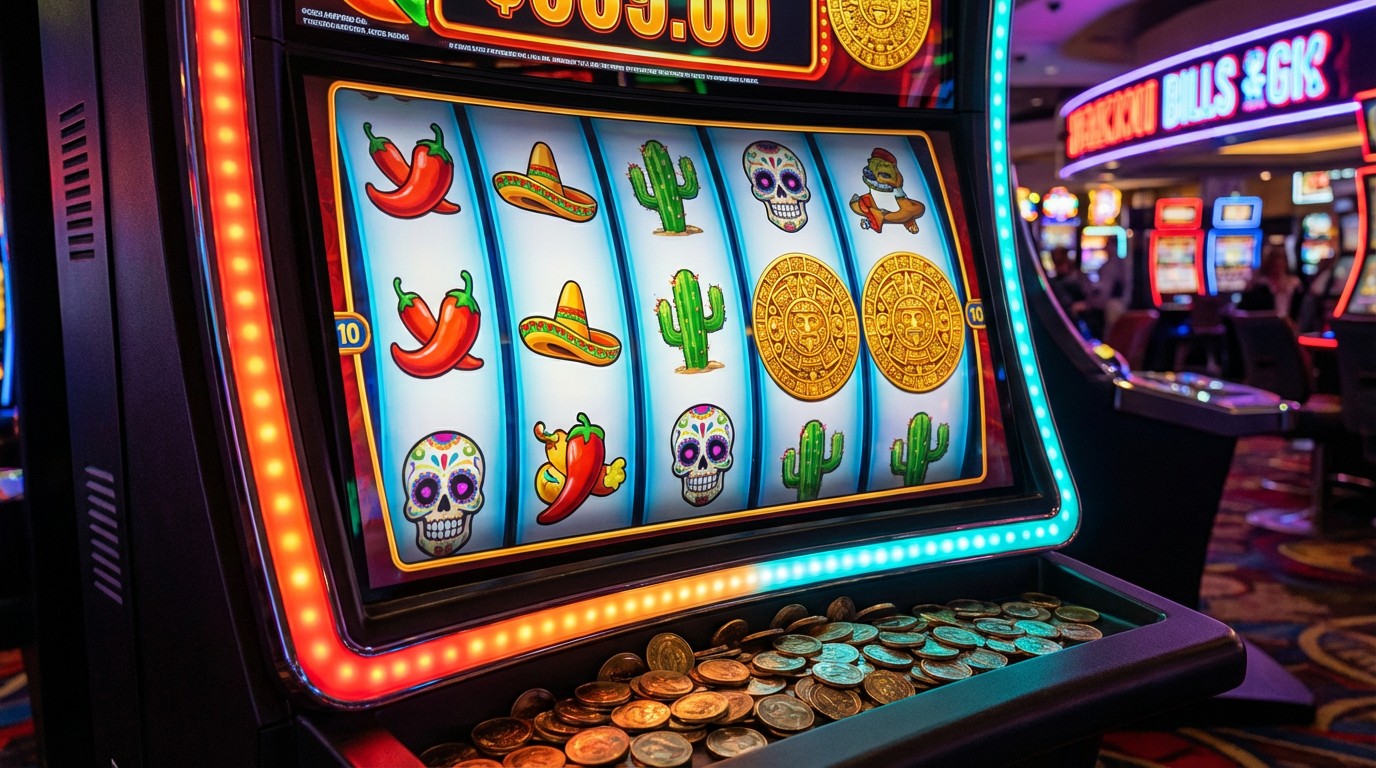 can you sports bet in sc