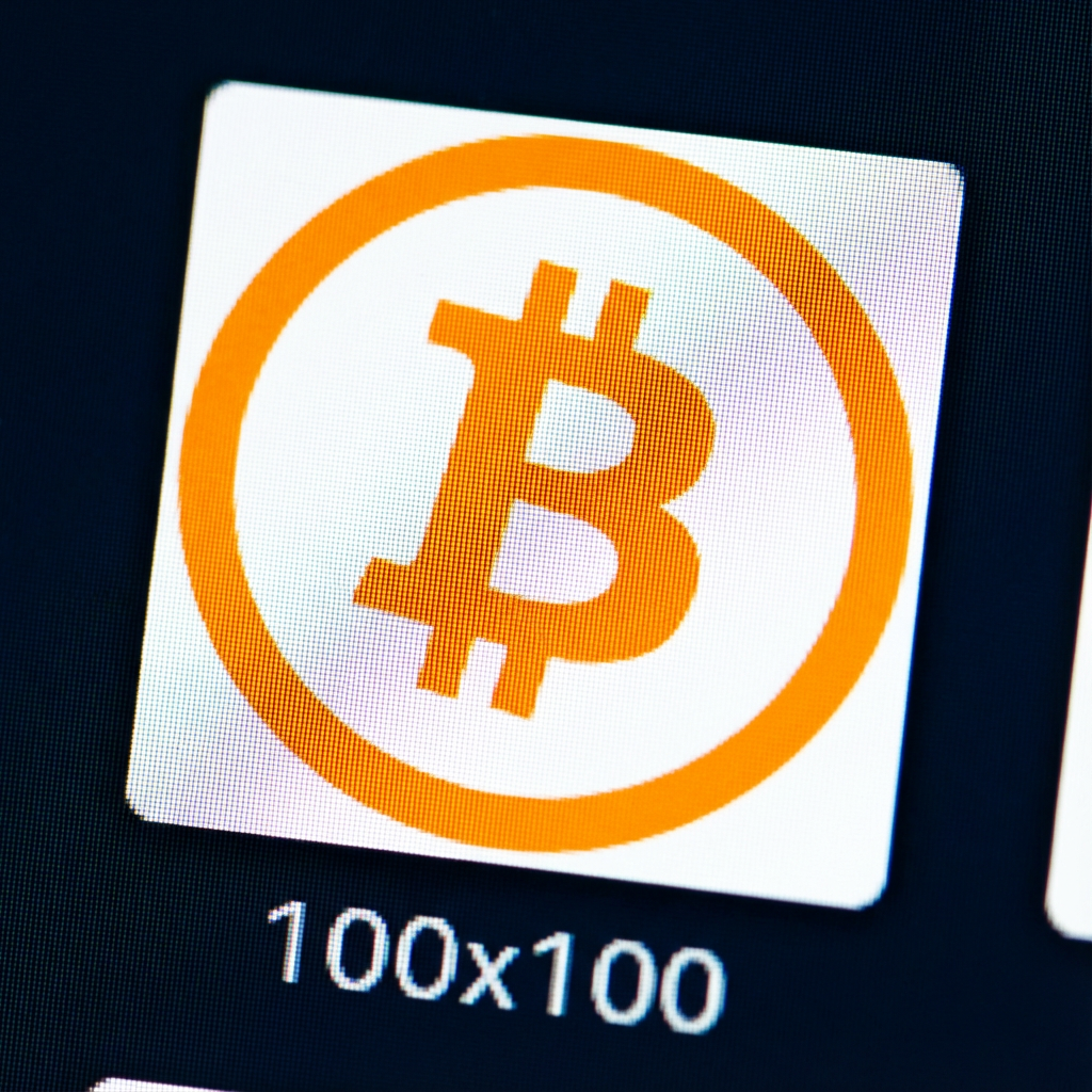 can you sports bet in sc