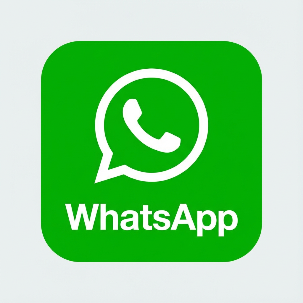 can you sports bet in sc