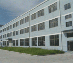 como baixar minecraft win 10 edition beta 1.2.0.2