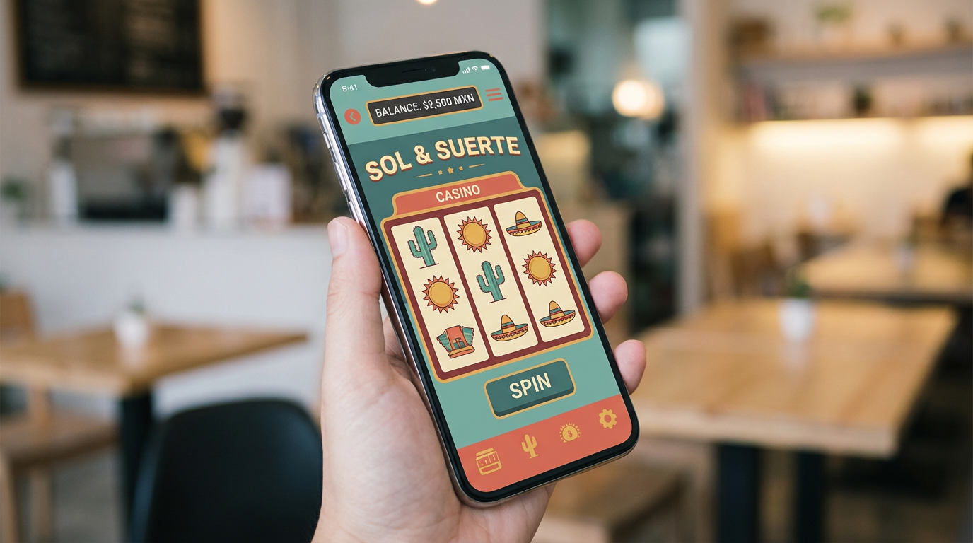 can i make a sports bet online