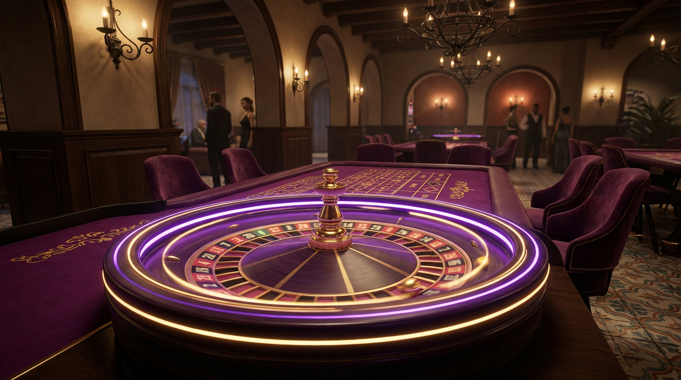 can i make a sports bet online