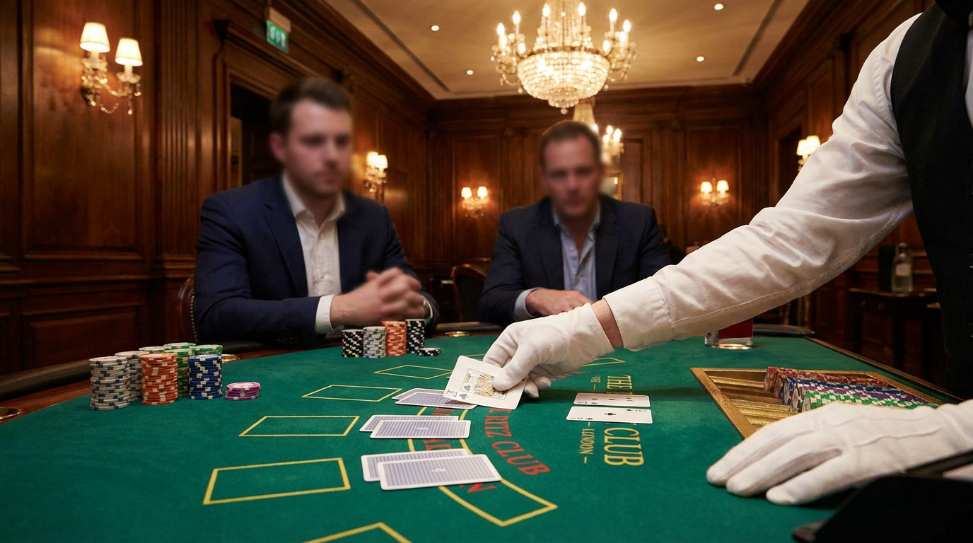 como apostar no handicap asiatico no bet 365