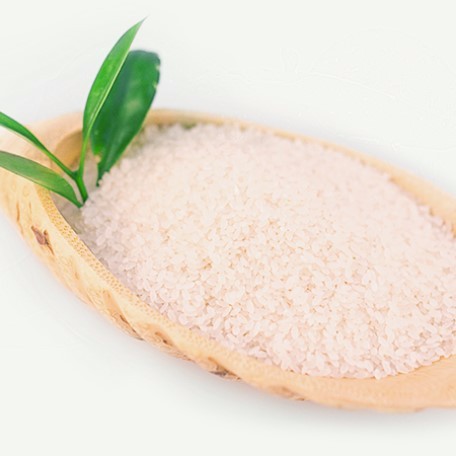 can i put a pcie 3.0 in a 4.0 slot