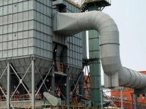 a empresa beta sports fabricante de artigos esportivos recentemente apoiou