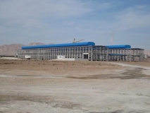 a empresa beta sports fabricante de artigos esportivos recentemente apoiou