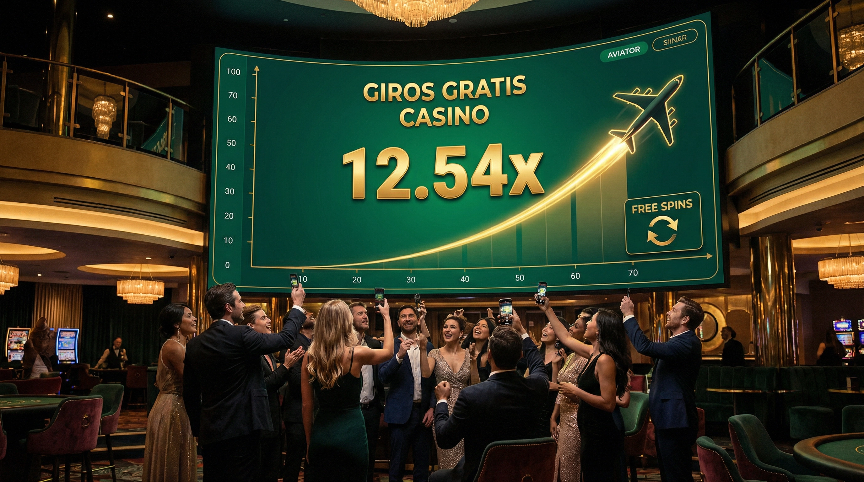 can ethereum do sports betting