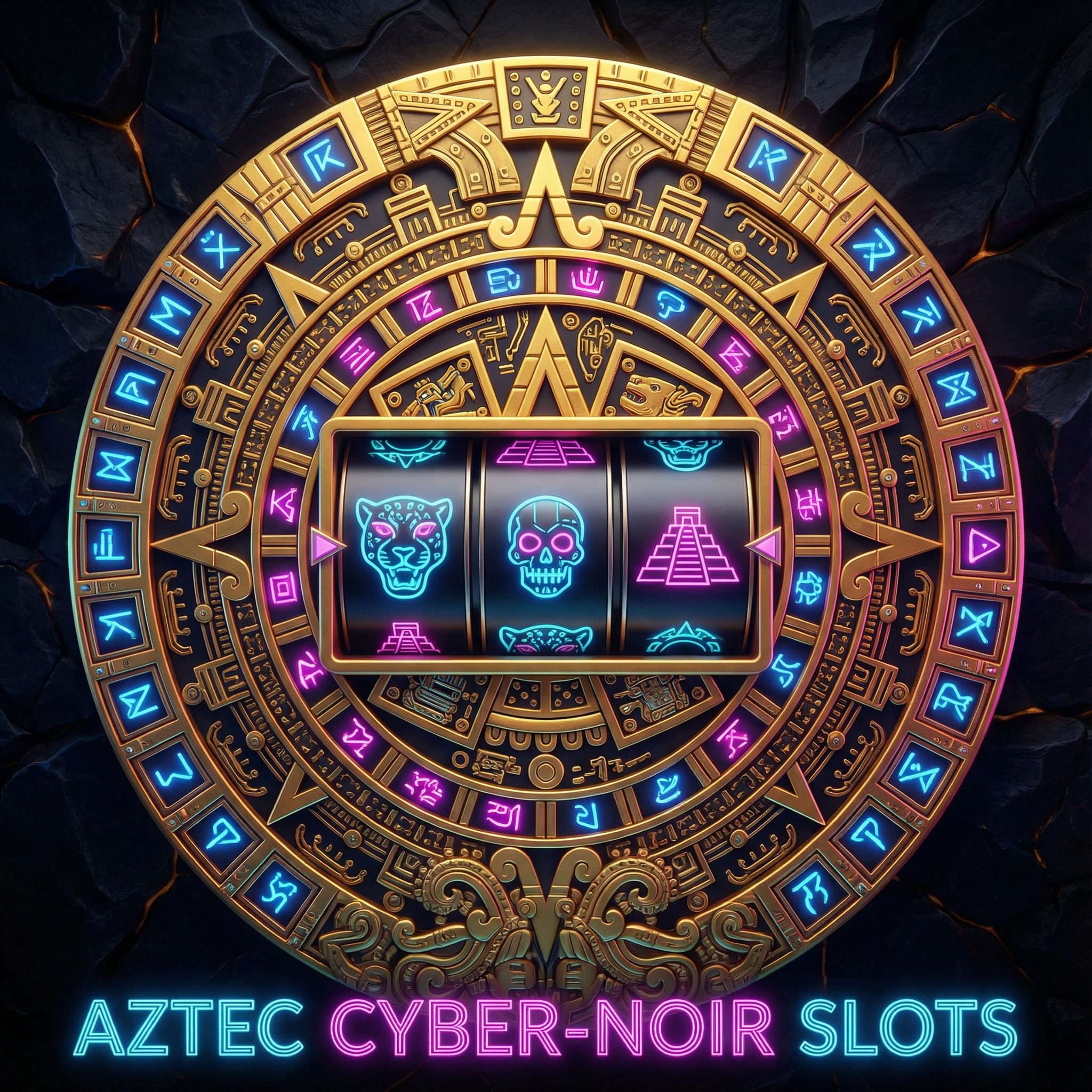 can ethereum do sports betting