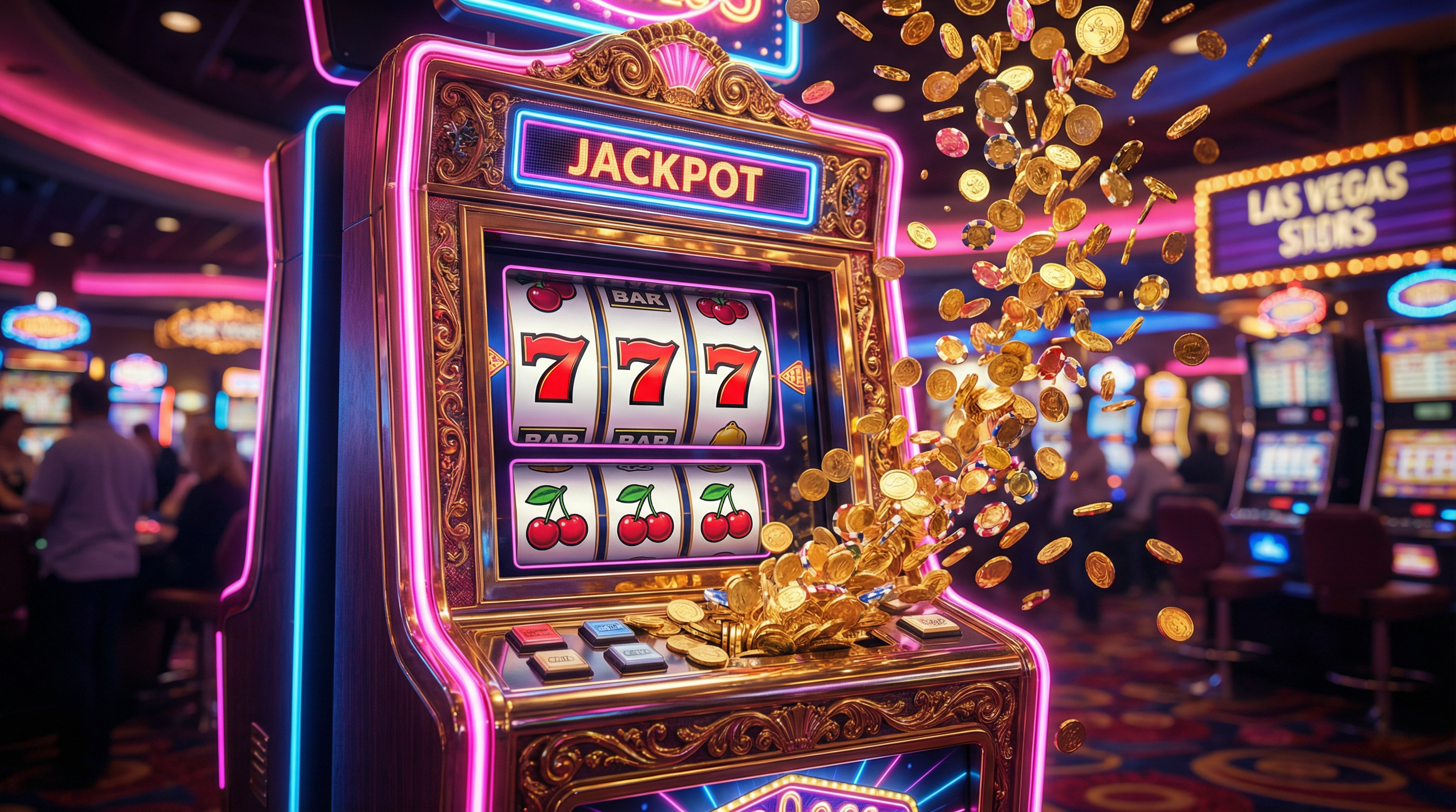 can ethereum do sports betting