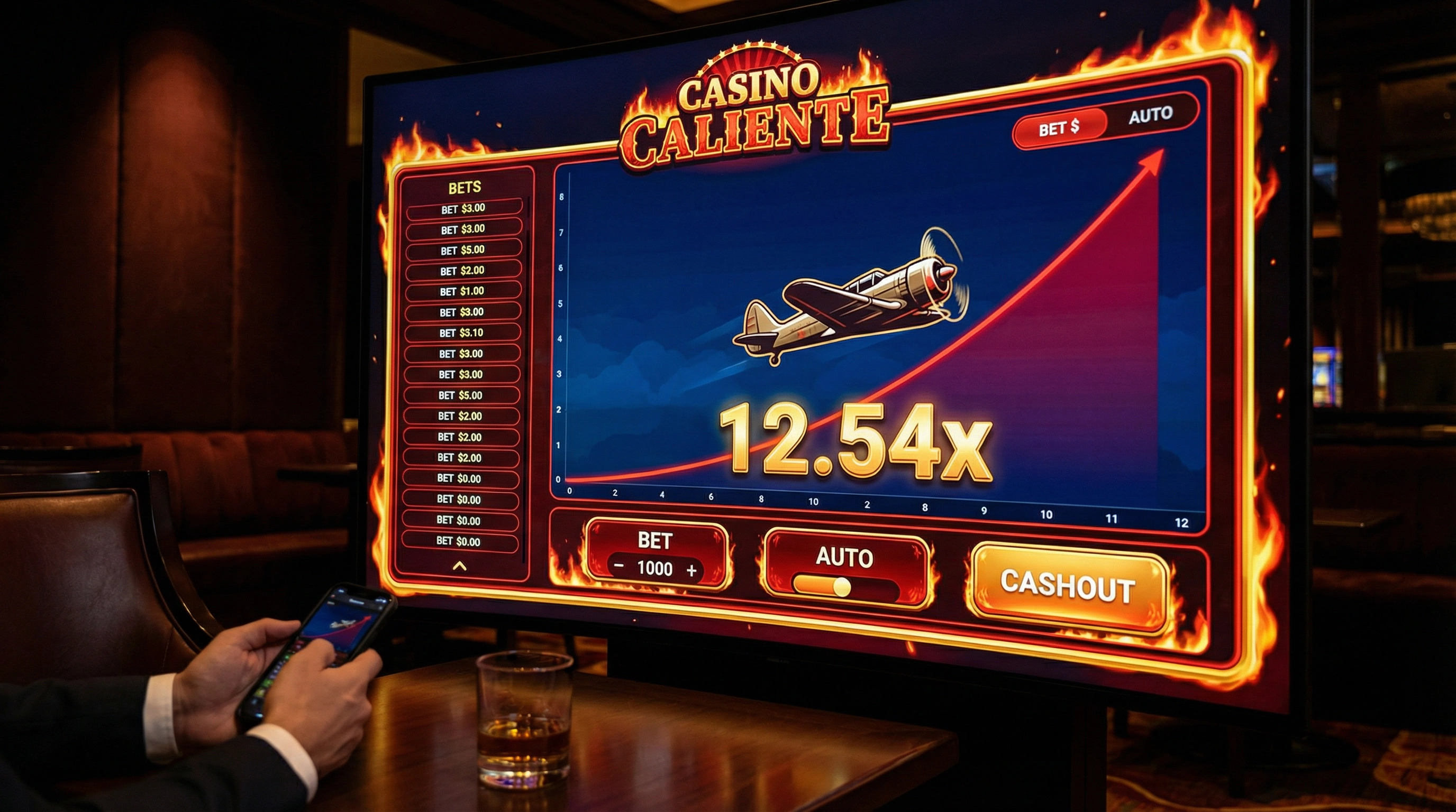 a sporting bet permite cashback