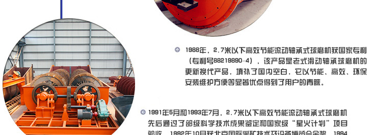 como apostar no f12 bet