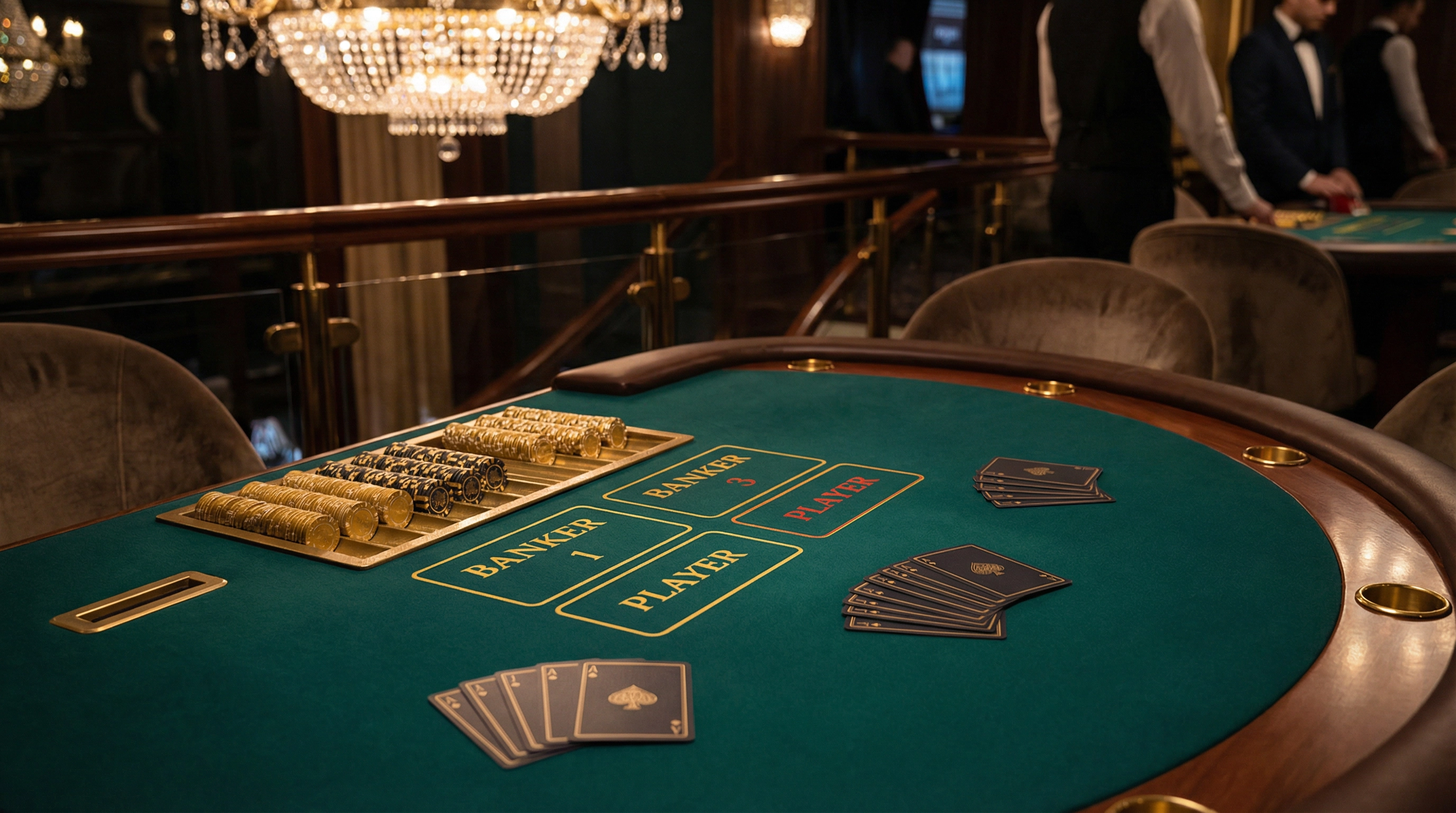 como aumentar slot de talismã elden ring