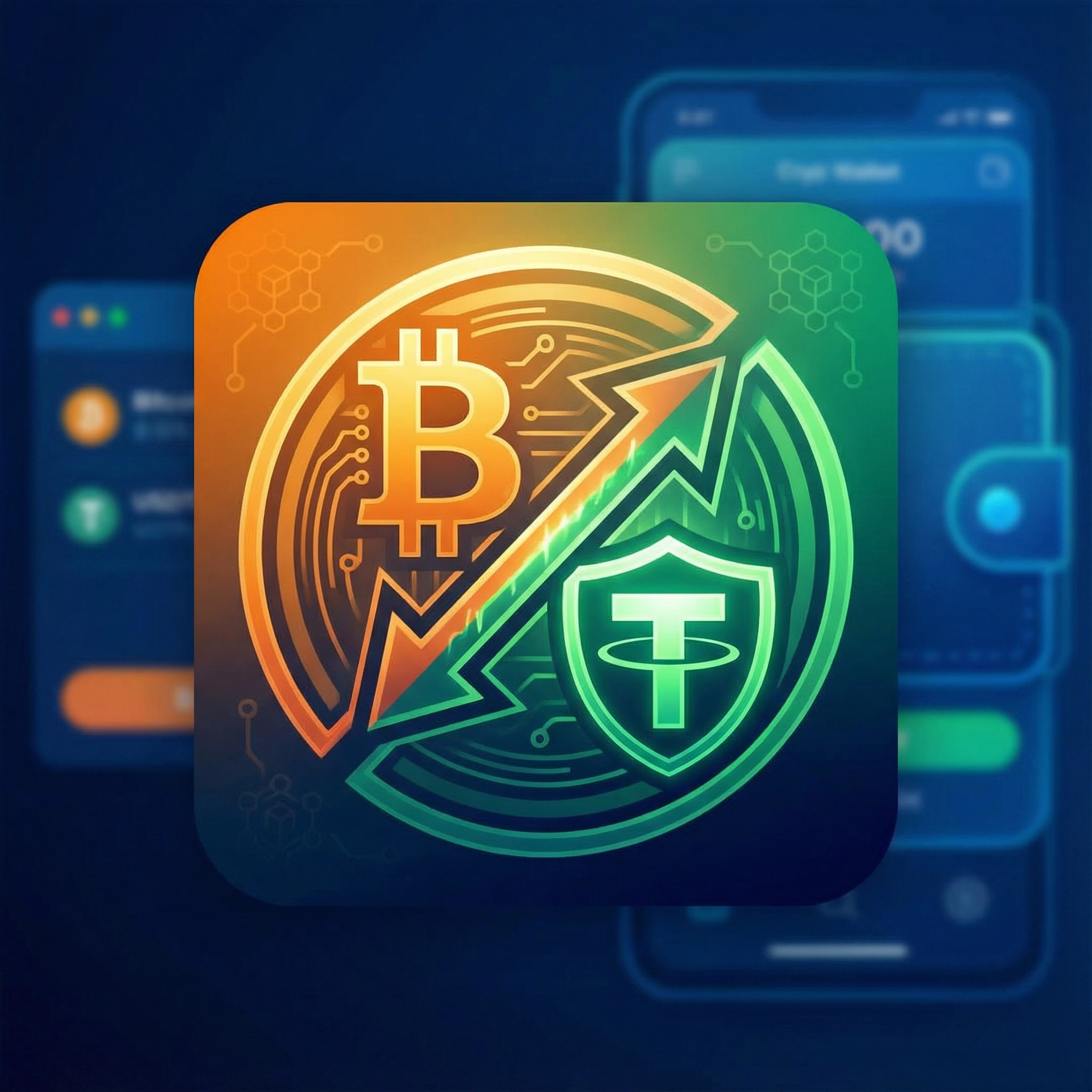 como aumentar slot de talismã elden ring