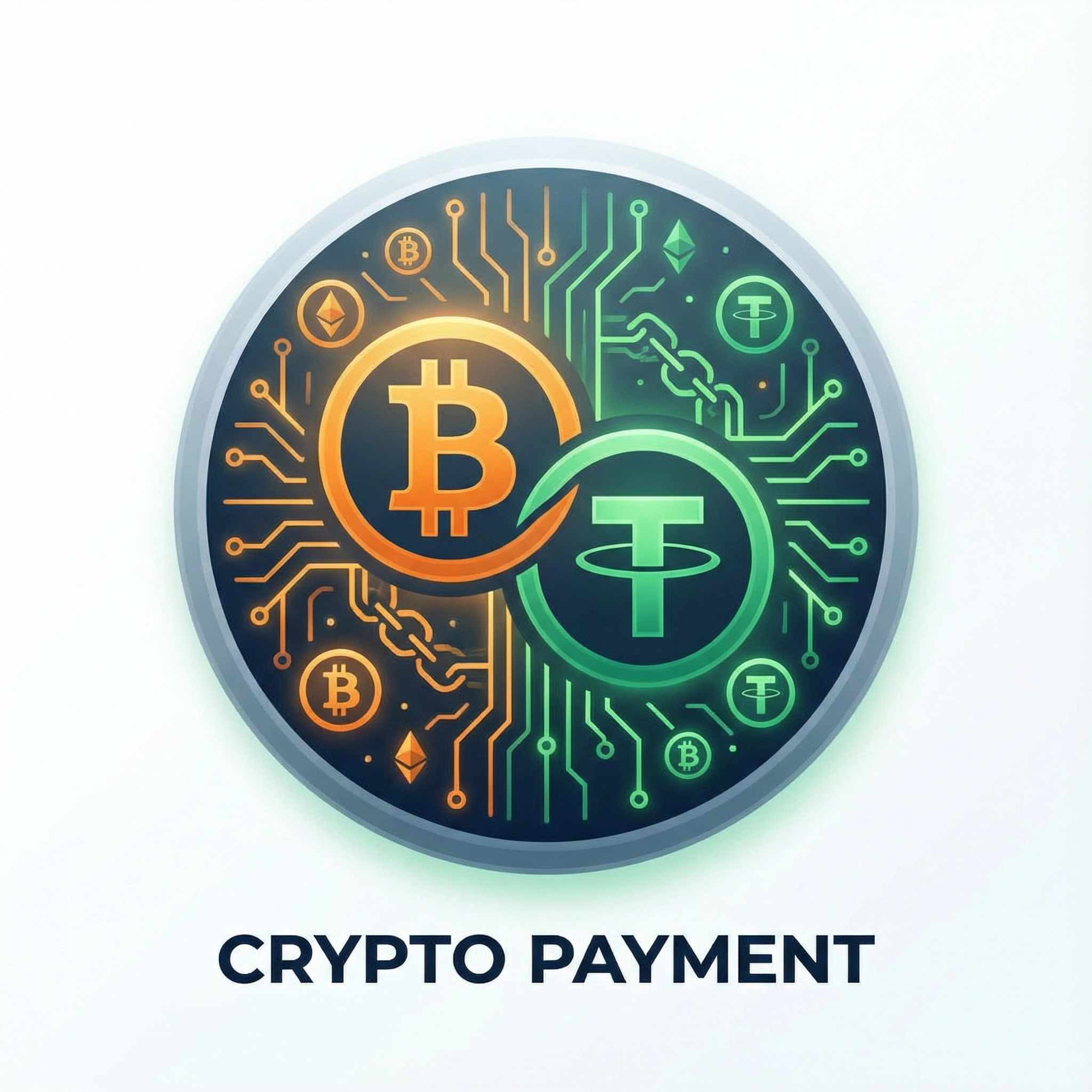 como aumentar slot de talismã elden ring