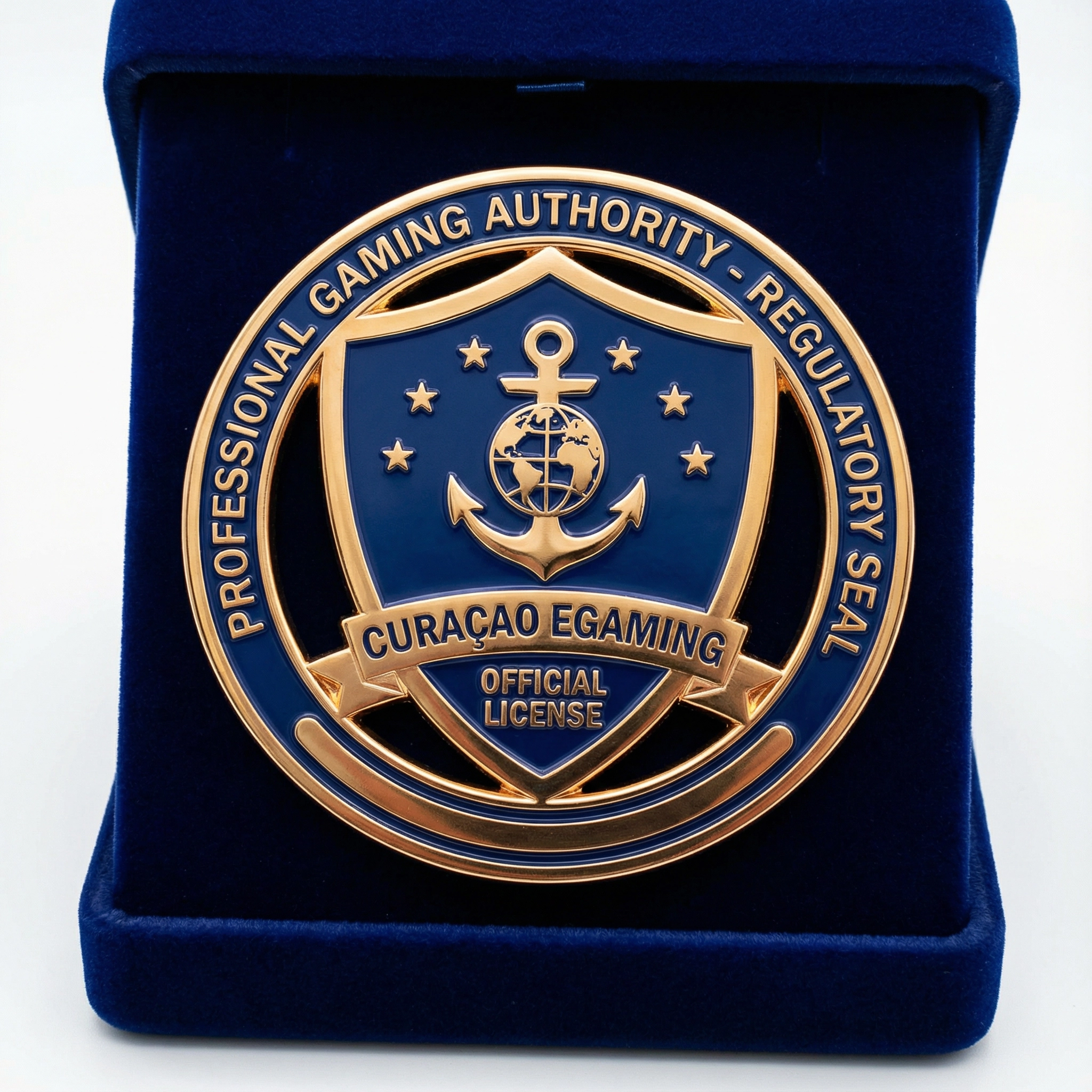 como apostar na bets.net sem dinheir