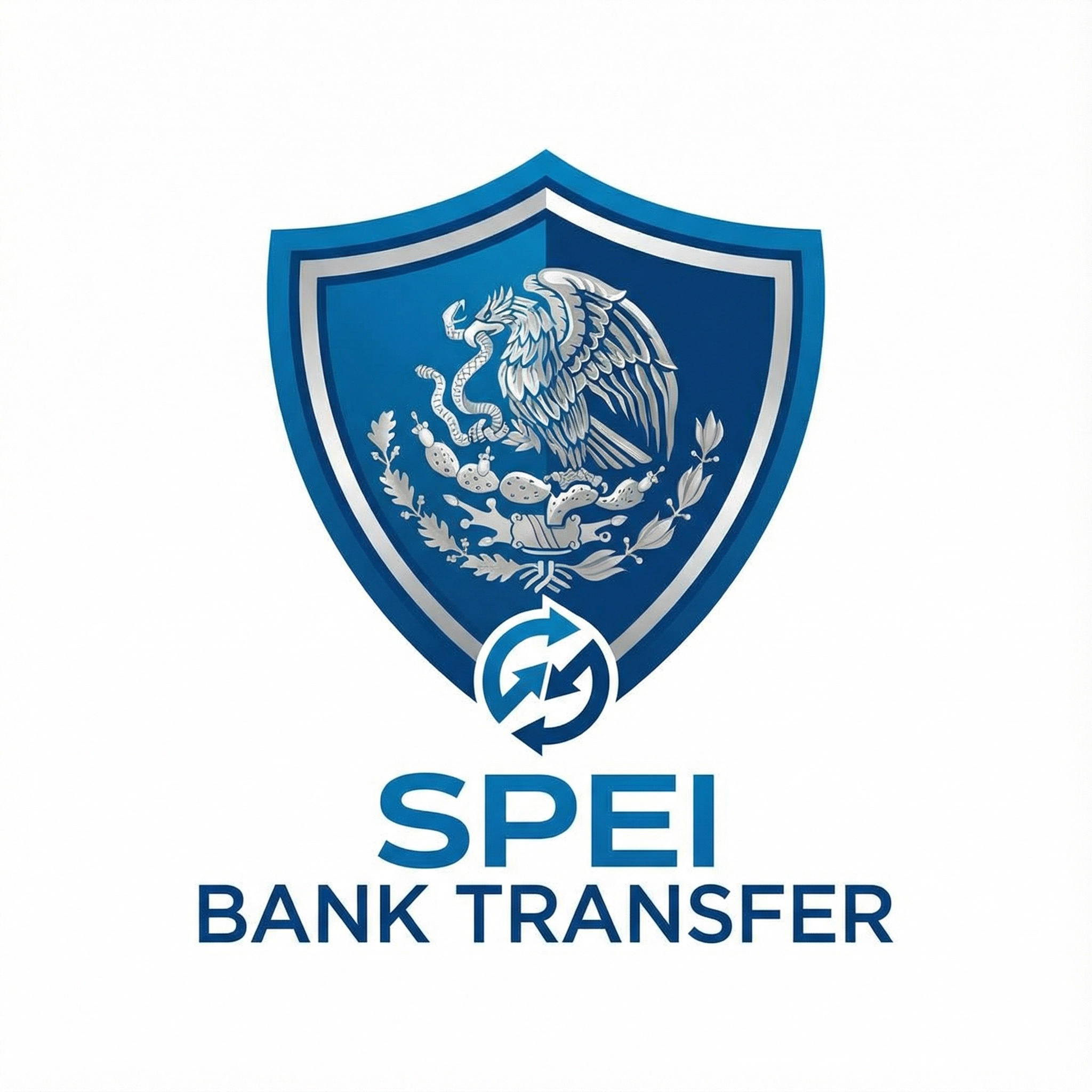 can i bet on sports online in pa