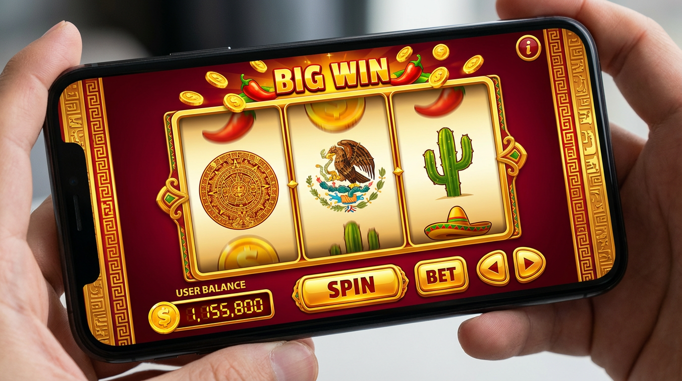 can you sports bet in south carolina