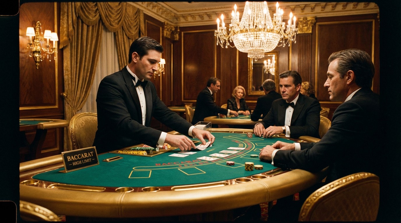 can you sports bet in south carolina