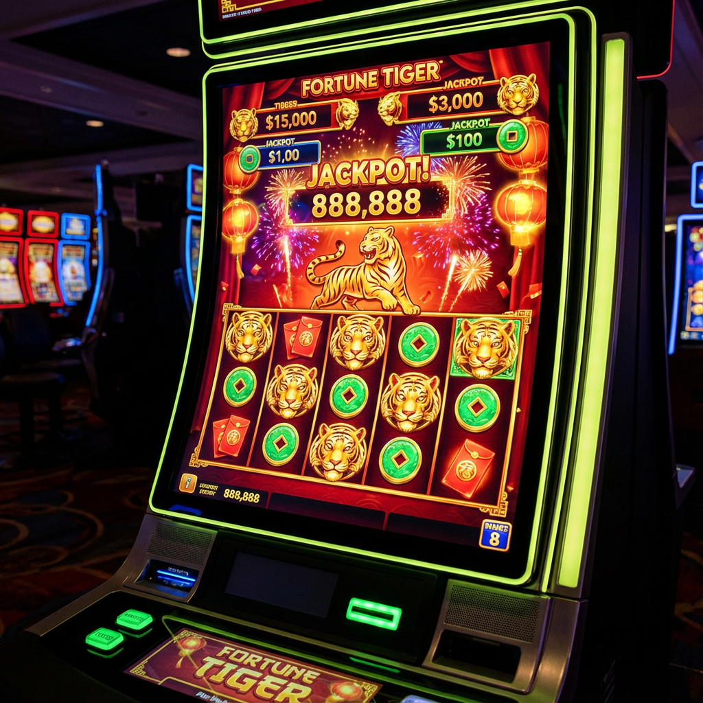 can drilled and slotted rotors be turned