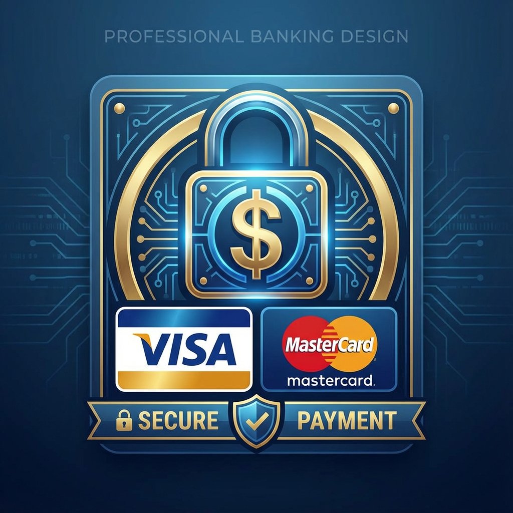 can drilled and slotted rotors be turned