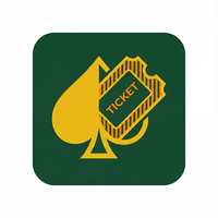 como apostar em yankee na bet fair