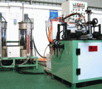 como apostar em yankee na bet fair