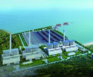 como apostar em yankee na bet fair