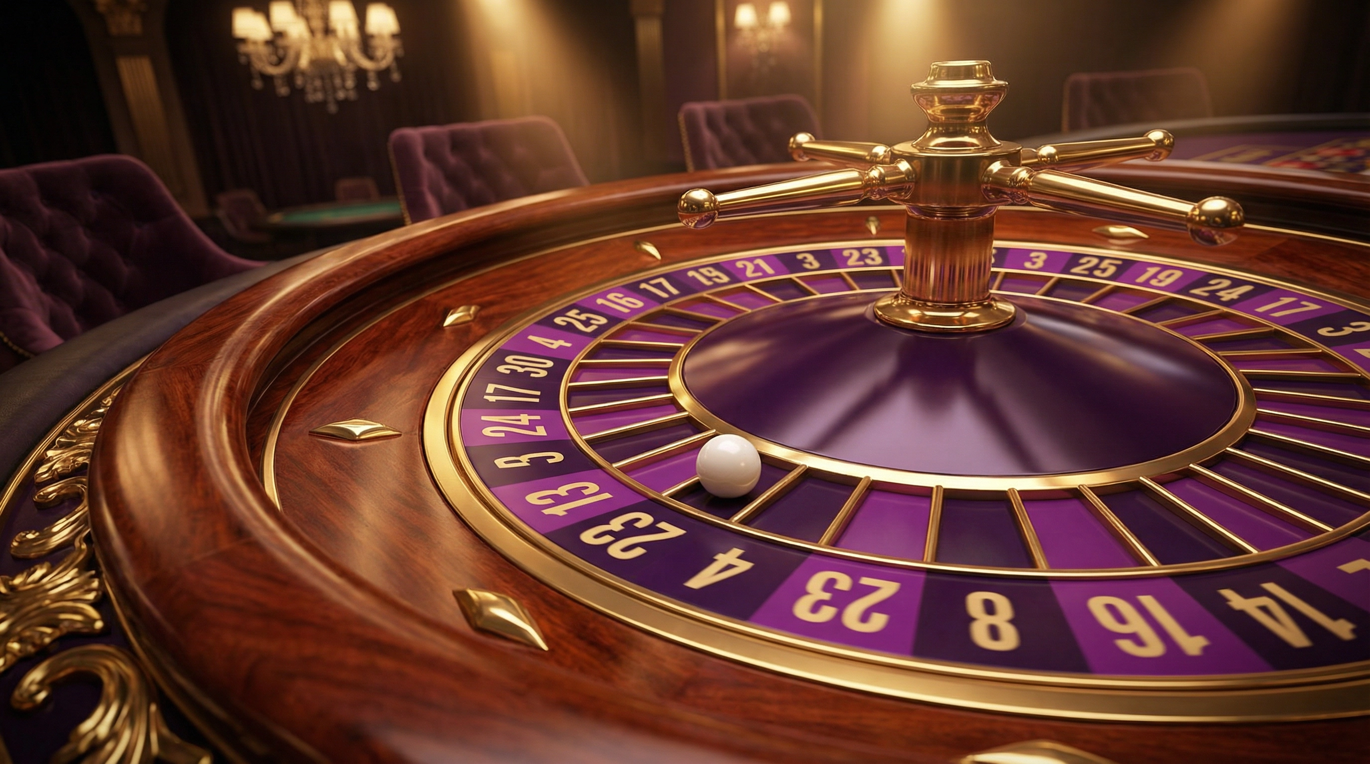 como conseguir codigo promocional sporting bet