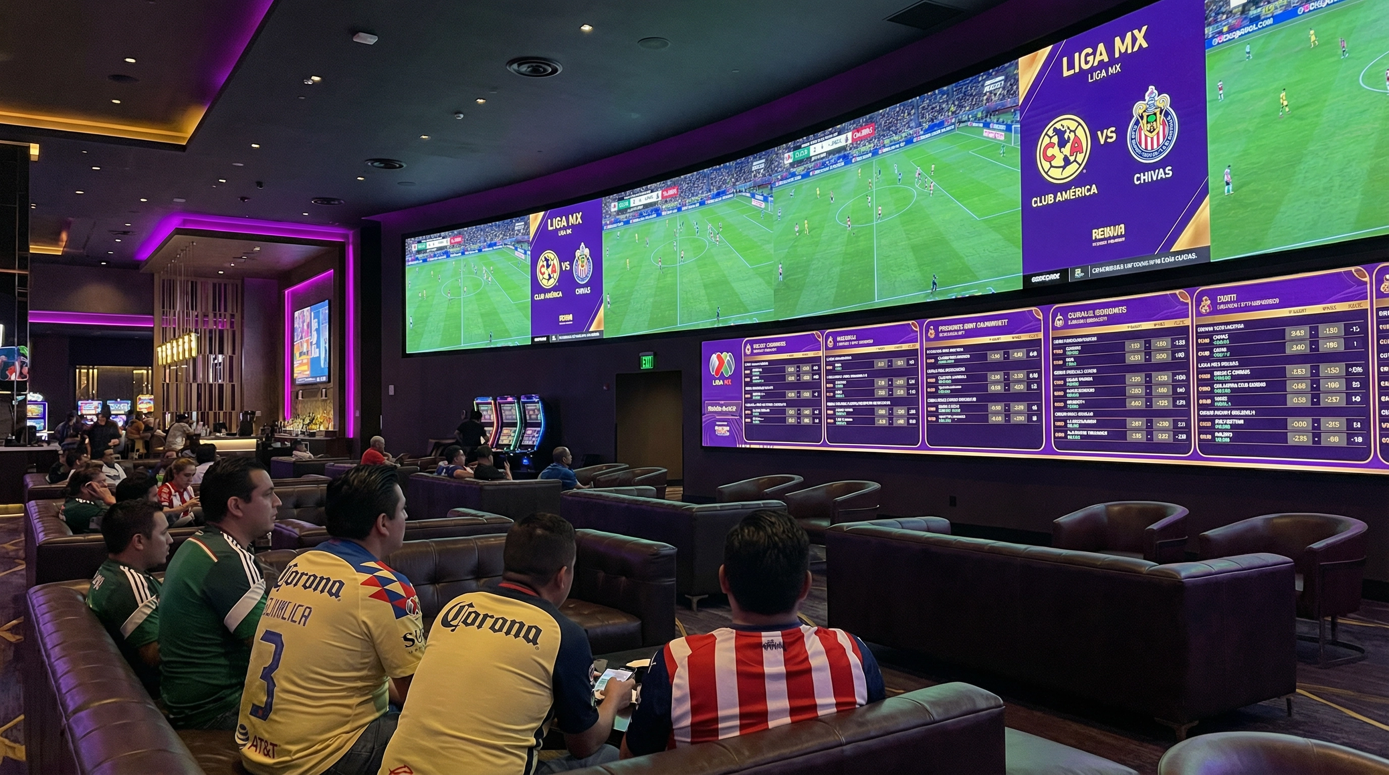 como conseguir codigo promocional sporting bet