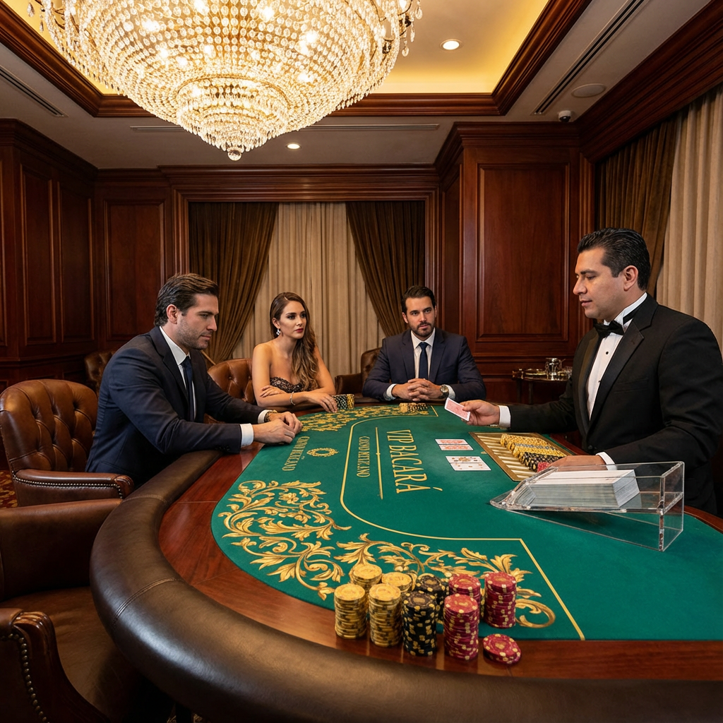 como apostar sem riscos na bet 365