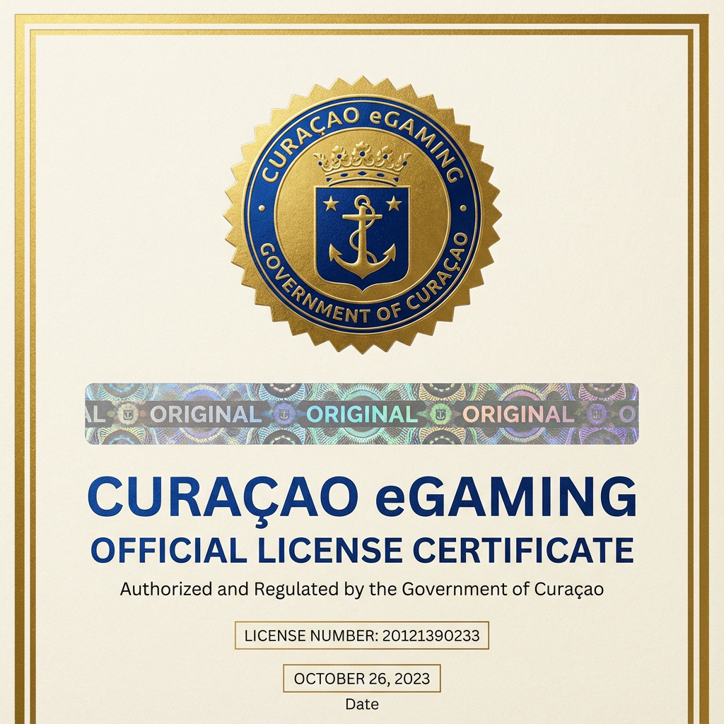 como apostar sem riscos na bet 365