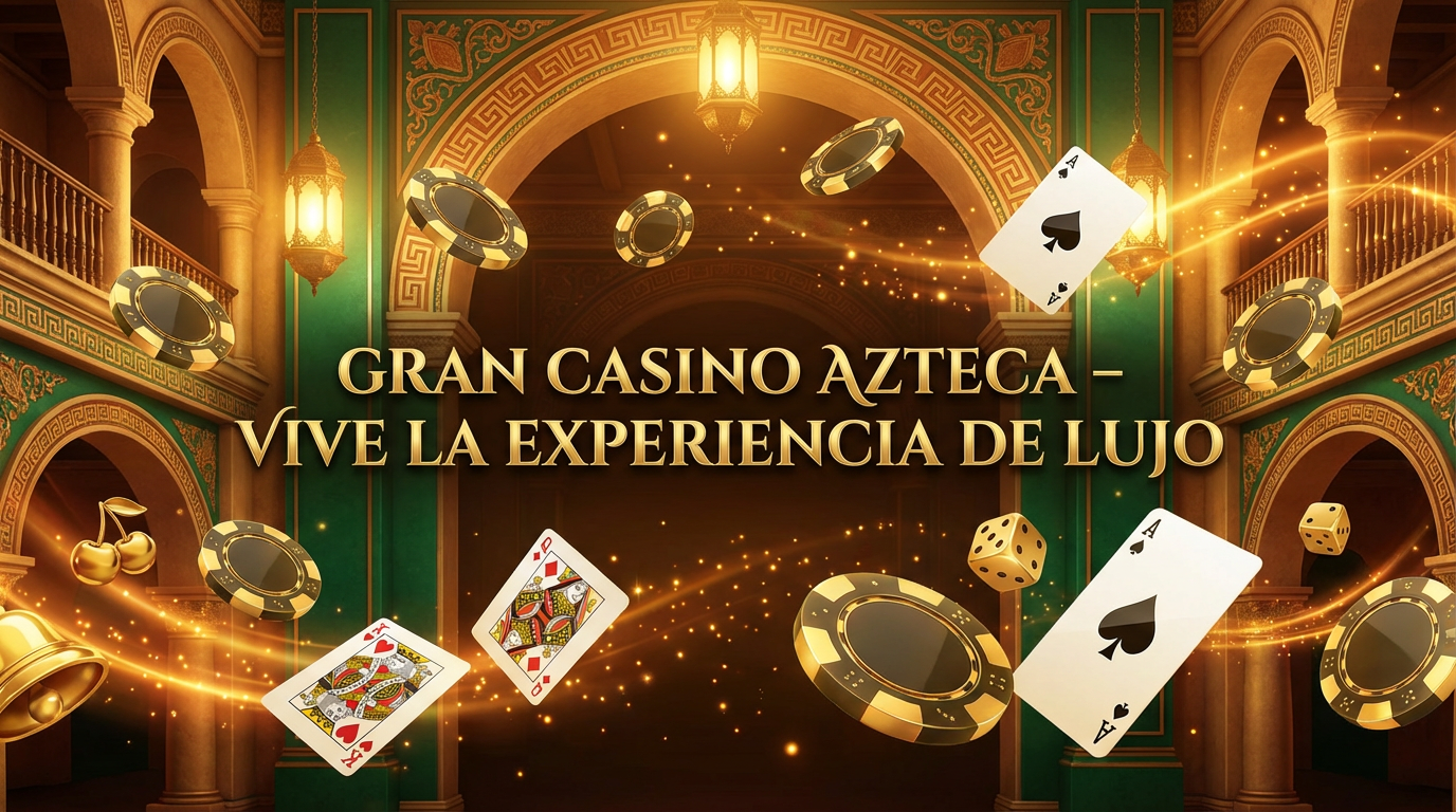 can you sports bet in hawaii