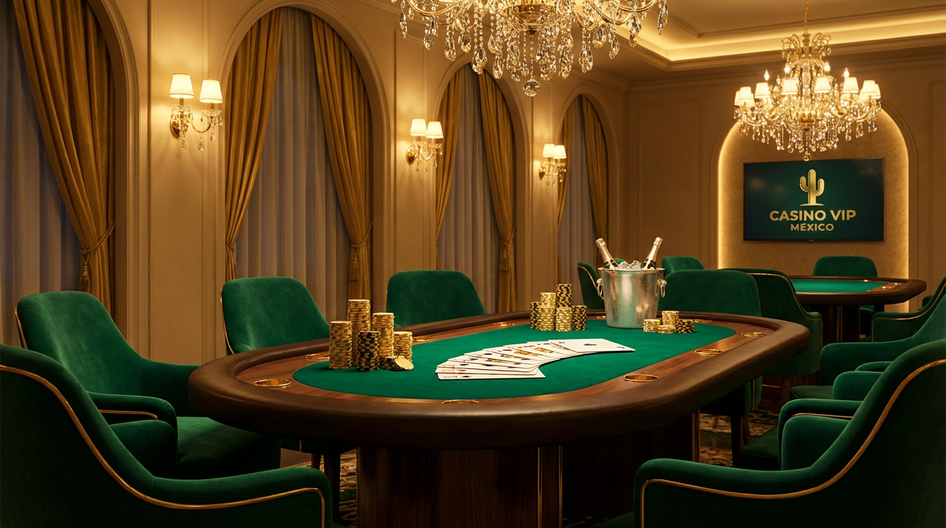 can you sports bet in hawaii