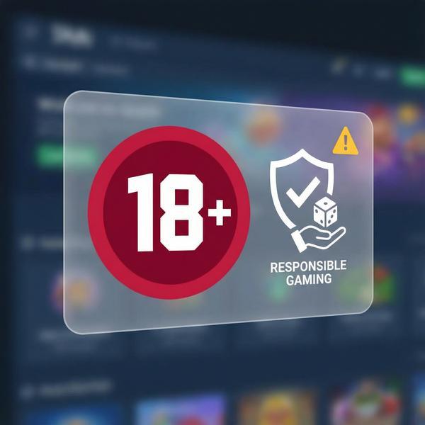 are megaways slots good